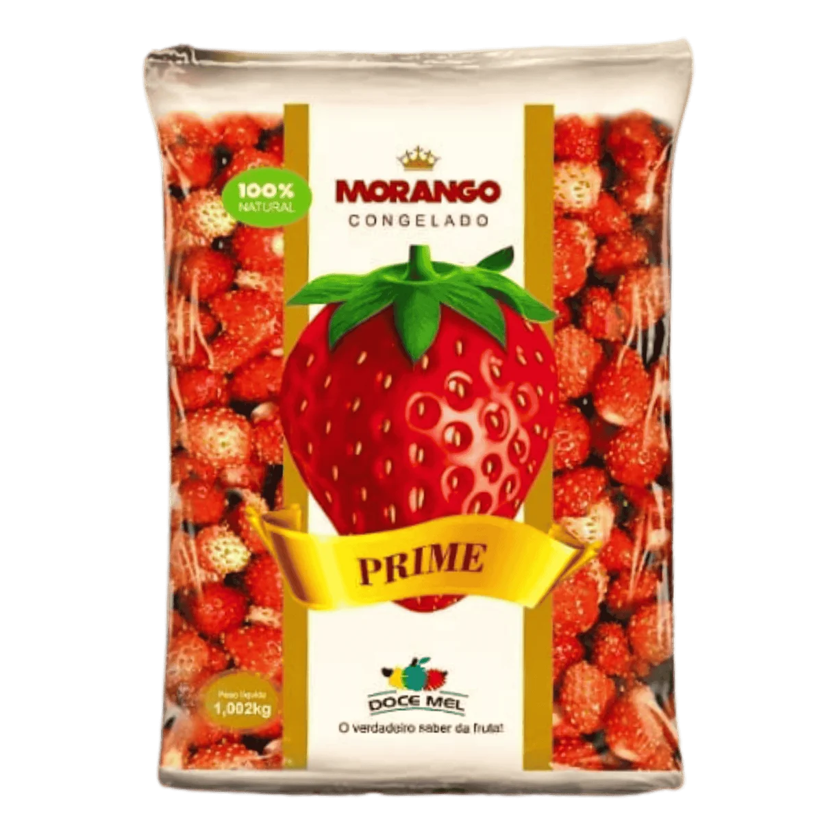 Produto 2